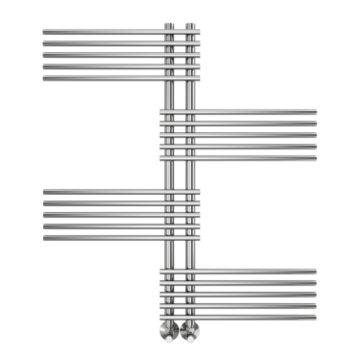 Европа П20 70х1000 фото 3