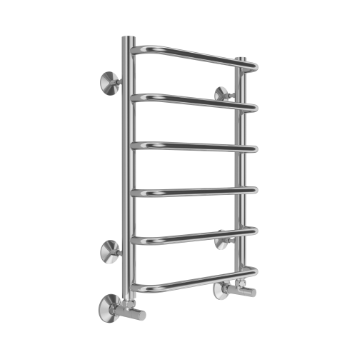 Стандарт П6 400х600