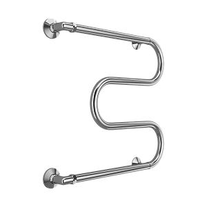 М-образный (3/4")  500х500 фото