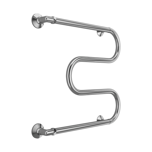 М-образный (3/4")  500х500