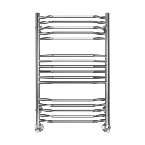 Виктория П16 500х800 фото 3