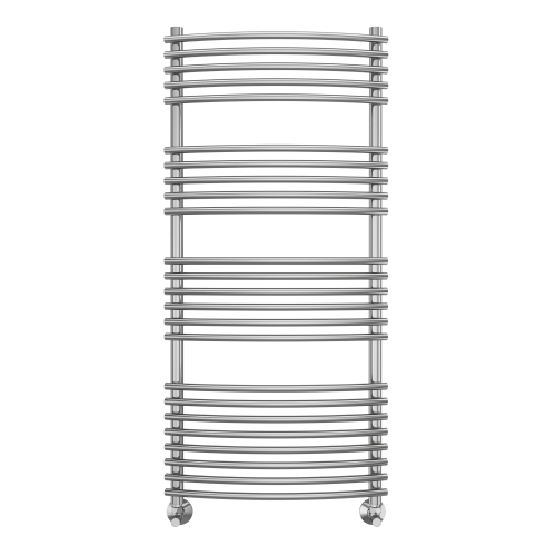 Марио П24 500х1200 фото 3