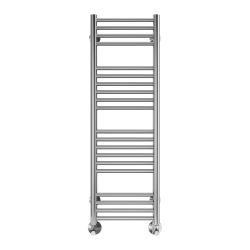 Аврора П20 300х1000 фото 3