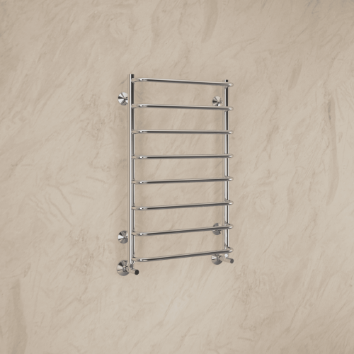 Стандарт П8 500х800 фото 4