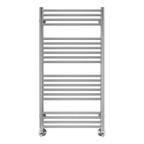 Аврора П20 500х1000 фото 3