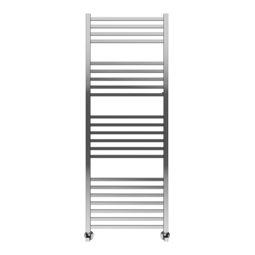 Ватикан П22 500х1400 фото 3