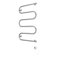 Электро 25 Ш-обр 600х800 фото