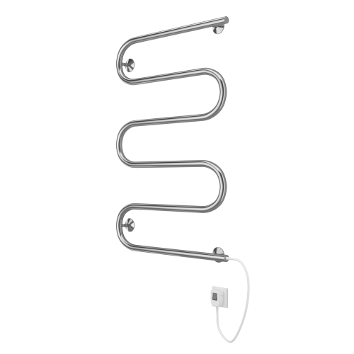 Электро 25 Ш-обр 600х800