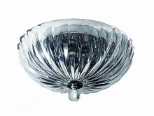 Накладной светильник Newport 62004/PL clear фото
