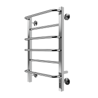 Евромикс квадро П6 400х650 электро фото