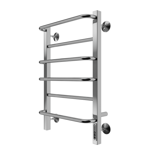 Евромикс квадро П6 400х650 электро