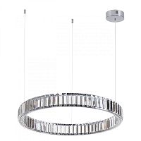 Подвесной светильник Odeon Light 4930/36L фото