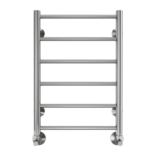 Аврора П6 400х600 фото 3