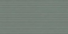 Керамогранит Italgraniti NU09BAR Nuances Salvia Ribbed SQ. 120x60 фото