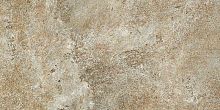 Керамогранит FAP Ceramiche Nobu fRU4 Slate Matt R10 60x120 фото