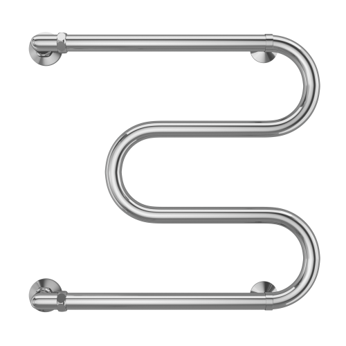 М-образный  (1")500х500 фото 3