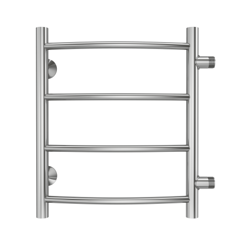 Классик П4 400х500 бп320 фото 3