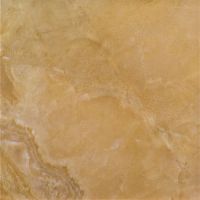Керамогранит Ducale Beige 38.8x38.8 фото
