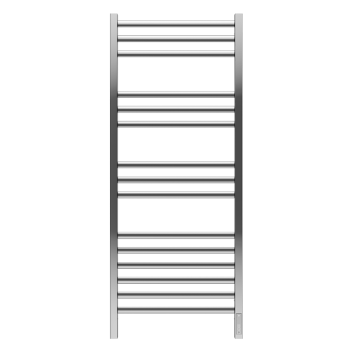 Енисей П15 500х1300 электро фото 3