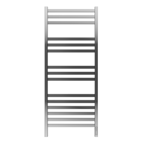 Ното П15 500х1300 электро фото 3