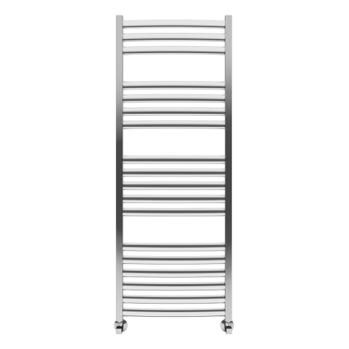 Палермо П18 500х1400 фото 3