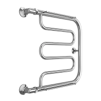 Фокстрот (1")500х500 фото