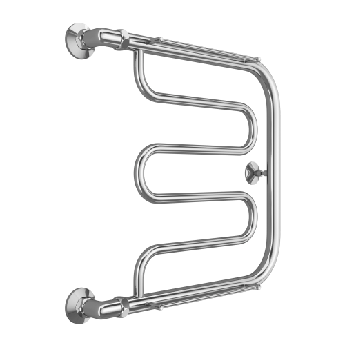 Фокстрот (1")500х500