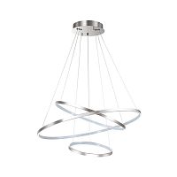 Подвесной светильник Odeon Light 3963/99L фото