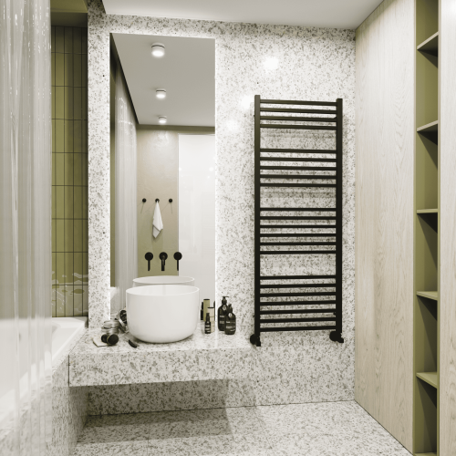 Ватикан П22 500х1400 фото 4