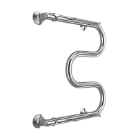 М-образный с/п (1") 500х400 фото