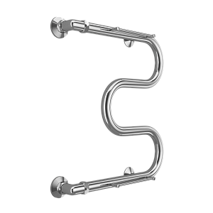 М-образный с/п (1") 500х400 фото