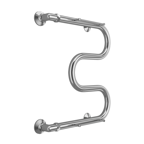 М-образный с/п (1") 500х400