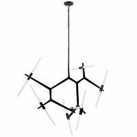Подвесная люстра Lightstar 742147 фото