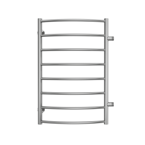 Классик П8 500х800 бп500 фото 3