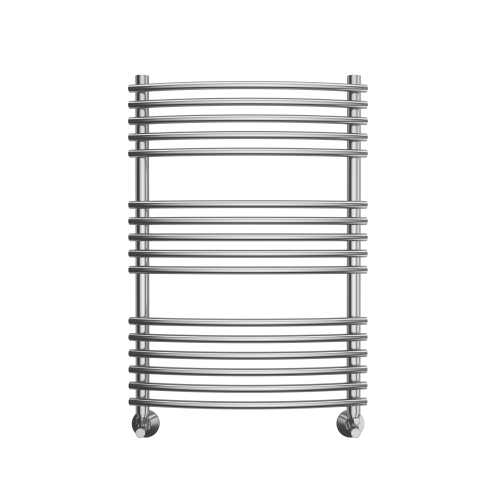 Марио П16 500х800 фото 3