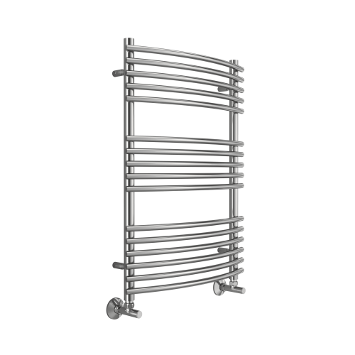 Марио П16 500х800