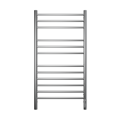 Аврора П12 500х1000 электро фото 3