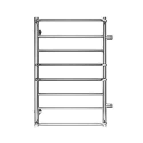 Евромикс П8 500х800 бп500 фото 3