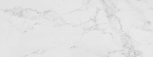 Керамогранит Porcelanosa P3580015 Marmol Carrara Blanco 45x120