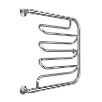 Фокстрот-Лиана (1")  600х600 фото
