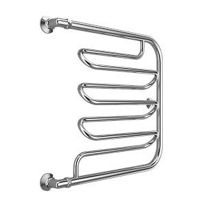 Фокстрот-Лиана (1")  600х600 фото