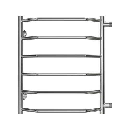 Виктория П6 500х600 бп500 фото 3