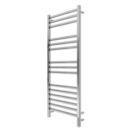 Енисей П15 500х1300 электро