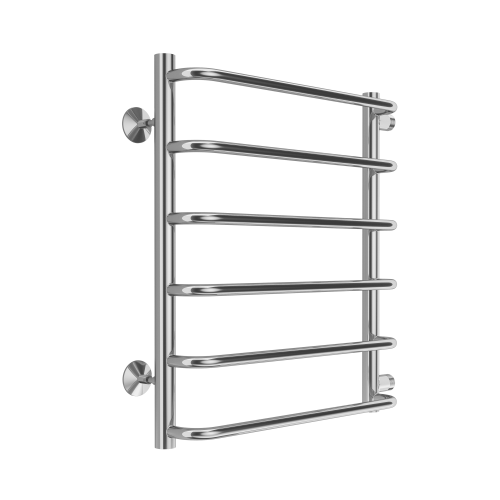 Стандарт П6 500х600 бп500