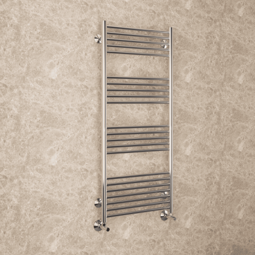 Аврора П22 500х1200 фото 4