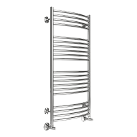 Классик П20 500х1000 фото