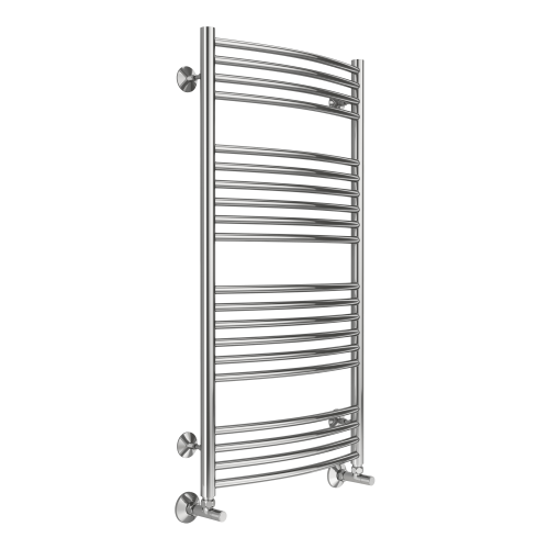 Классик П20 500х1000