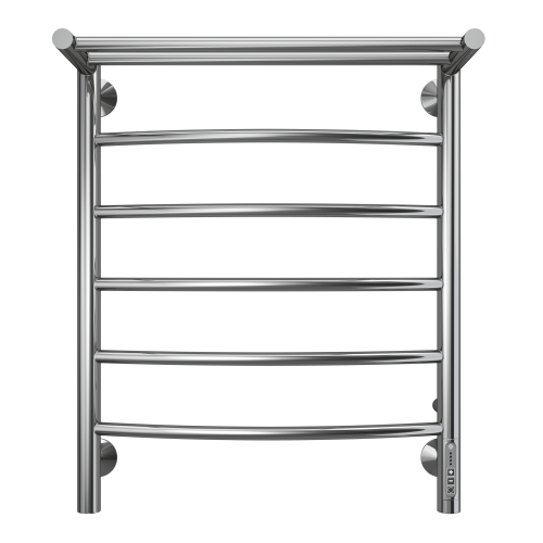 Классик с/п П6 500х650 электро фото 3