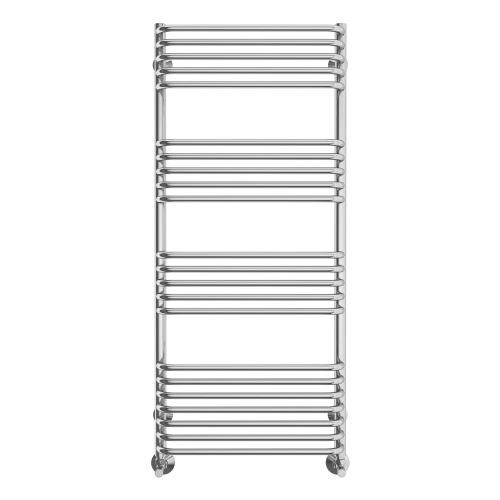 Стандарт П22 500х1200 фото 3