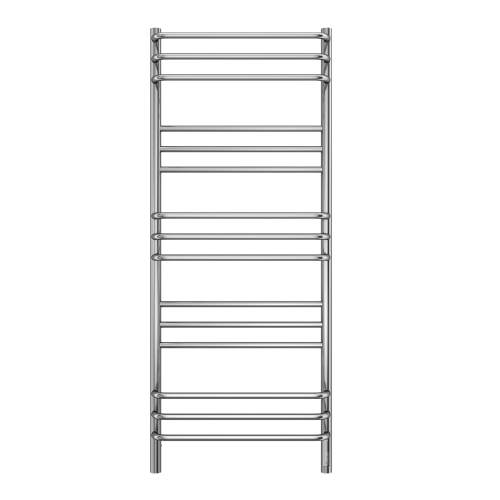 Прато П15 500х1300 электро фото 3